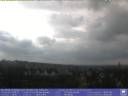 Vorschaubild von 13.04.2017 14:01