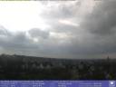 Vorschaubild von 13.04.2017 14:02