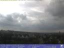 Vorschaubild von 13.04.2017 14:03