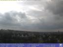 Vorschaubild von 13.04.2017 14:04