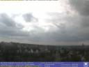 Vorschaubild von 13.04.2017 14:05