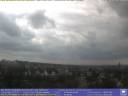 Vorschaubild von 13.04.2017 14:05