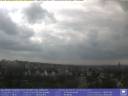 Vorschaubild von 13.04.2017 14:06