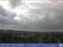 Vorschaubild von 13.04.2017 14:06