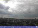 Vorschaubild von 13.04.2017 14:07