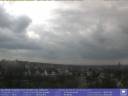 Vorschaubild von 13.04.2017 14:07