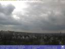 Vorschaubild von 13.04.2017 14:08