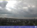 Vorschaubild von 13.04.2017 14:08