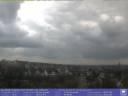 Vorschaubild von 13.04.2017 14:09