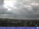 Vorschaubild von 13.04.2017 14:09