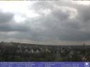 Vorschaubild von 13.04.2017 14:10