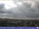 Vorschaubild von 13.04.2017 14:11