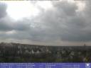 Vorschaubild von 13.04.2017 14:11