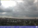 Vorschaubild von 13.04.2017 14:12