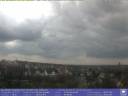 Vorschaubild von 13.04.2017 14:12