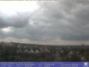 Vorschaubild von 13.04.2017 14:13
