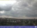 Vorschaubild von 13.04.2017 14:13