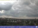 Vorschaubild von 13.04.2017 14:14