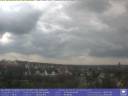 Vorschaubild von 13.04.2017 14:14