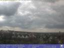 Vorschaubild von 13.04.2017 14:15