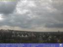 Vorschaubild von 13.04.2017 14:15