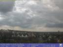 Vorschaubild von 13.04.2017 14:16