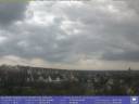 Vorschaubild von 13.04.2017 14:16
