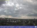 Vorschaubild von 13.04.2017 14:17