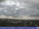 Vorschaubild von 13.04.2017 14:17