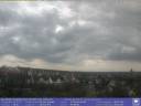 Vorschaubild von 13.04.2017 14:18