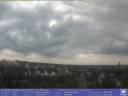 Vorschaubild von 13.04.2017 14:18