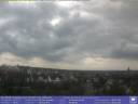 Vorschaubild von 13.04.2017 14:19