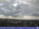 Vorschaubild von 13.04.2017 14:19