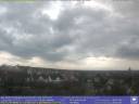 Vorschaubild von 13.04.2017 14:20