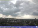 Vorschaubild von 13.04.2017 14:20