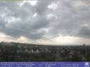 Vorschaubild von 13.04.2017 14:21