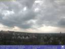 Vorschaubild von 13.04.2017 14:21