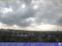 Vorschaubild von 13.04.2017 14:22