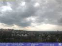 Vorschaubild von 13.04.2017 14:22