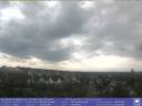 Vorschaubild von 13.04.2017 14:23