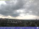 Vorschaubild von 13.04.2017 14:23