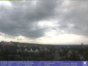 Vorschaubild von 13.04.2017 14:24