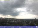 Vorschaubild von 13.04.2017 14:24