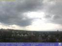 Vorschaubild von 13.04.2017 14:25