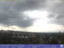 Vorschaubild von 13.04.2017 14:25