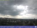 Vorschaubild von 13.04.2017 14:26