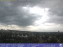 Vorschaubild von 13.04.2017 14:26