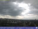 Vorschaubild von 13.04.2017 14:27
