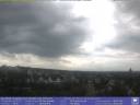 Vorschaubild von 13.04.2017 14:28