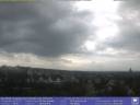 Vorschaubild von 13.04.2017 14:28